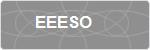 EEESO