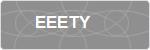 EEETY