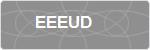EEEUD