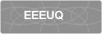EEEUQ