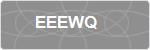 EEEWQ