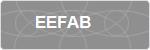 EEFAB