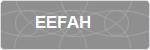 EEFAH