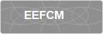 EEFCM