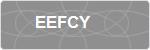 EEFCY