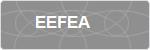 EEFEA