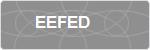 EEFED