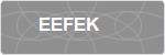 EEFEK