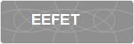 EEFET