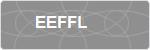 EEFFL