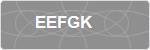 EEFGK