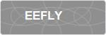 EEFLY