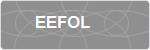EEFOL
