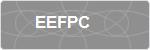 EEFPC