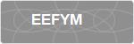EEFYM