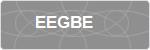 EEGBE