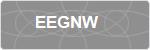 EEGNW