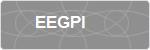 EEGPI