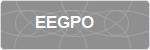 EEGPO
