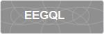 EEGQL