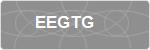 EEGTG