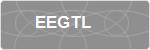 EEGTL