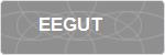 EEGUT