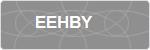 EEHBY
