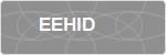 EEHID