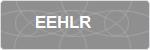 EEHLR