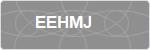 EEHMJ
