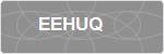 EEHUQ