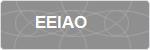 EEIAO