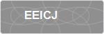 EEICJ