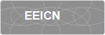 EEICN