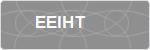 EEIHT