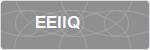 EEIIQ