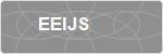 EEIJS