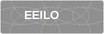 EEILO