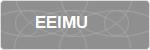 EEIMU