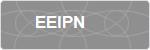 EEIPN