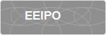 EEIPO