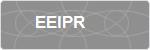 EEIPR