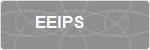 EEIPS