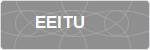 EEITU