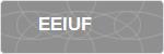 EEIUF