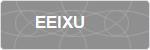 EEIXU