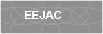 EEJAC