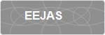 EEJAS
