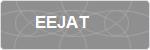EEJAT